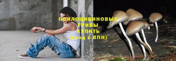 кокс Беломорск