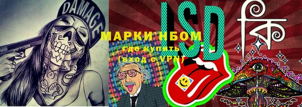 гидра Белоозёрский