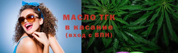 гидра Белоозёрский