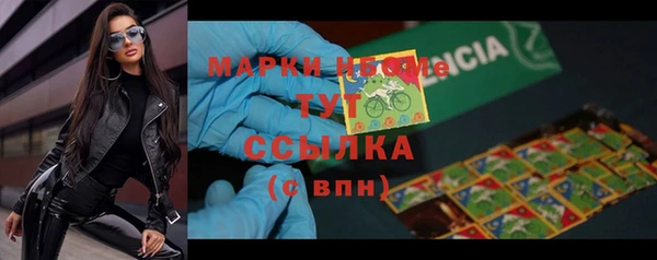 гидра Белоозёрский