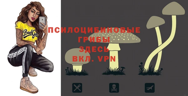 гашишное масло Белокуриха