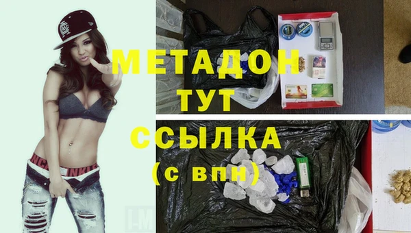 гидра Белоозёрский