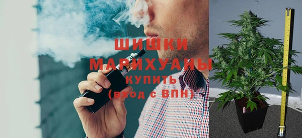 гидра Белоозёрский