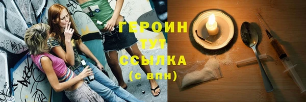 гидра Белоозёрский